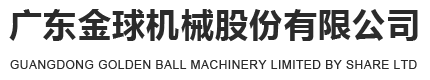 开云网页版界面